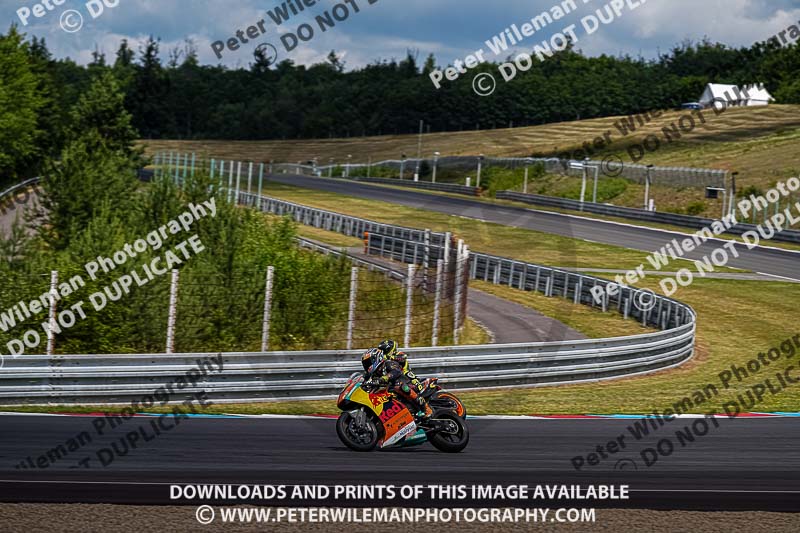 Slovakia Ring;event digital images;motorbikes;no limits;peter wileman photography;trackday;trackday digital images